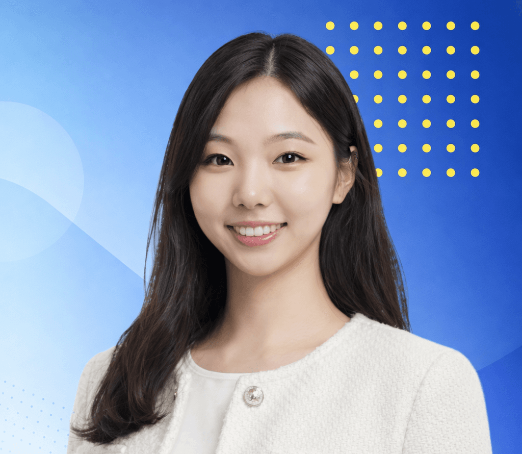 Karen Lo