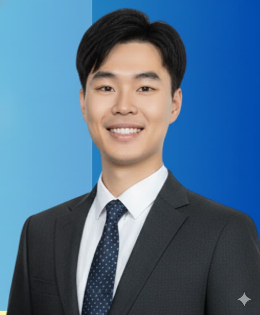 Ryan Ng