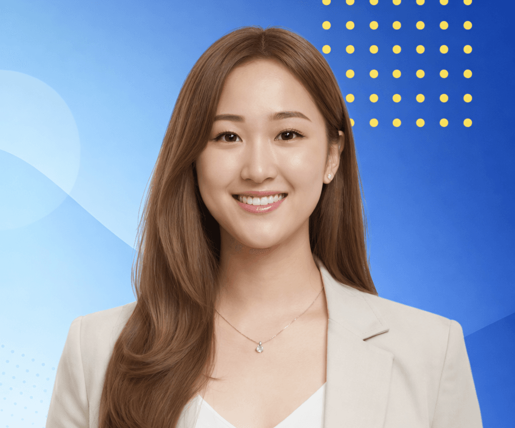 Sylvia Wong